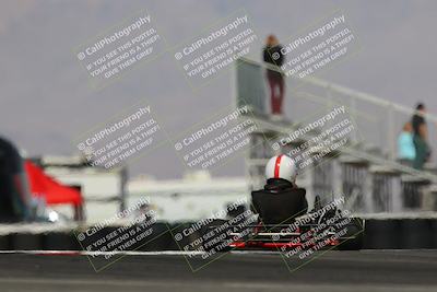 media/Mar-29-2025-Pro Autosports (Sat) [[89b1c017ad]]/6-Purple Group/Qualifying Session/